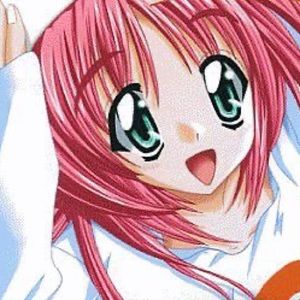 Meet your Posher, Blake